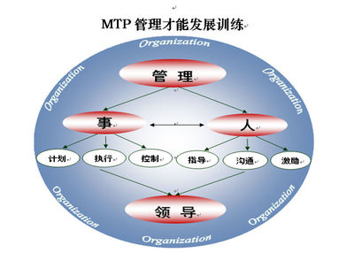 華清弘官方微信正式開通，一站式企業(yè)管理智慧平臺引領行業(yè)新篇章