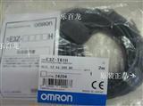 原裝正品FDTEK陽(yáng)明近接開關(guān) CDM-2MX+MR-1 樂(lè)百龍解析