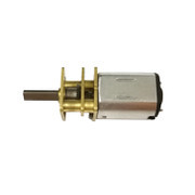 探秘CT2H57M76-012 57閉環(huán)步進(jìn)電機(jī)與減速技術(shù)的高效融合
