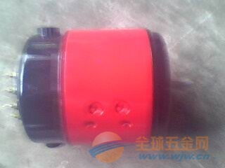 100伏2850轉(zhuǎn)連心牌ZF1微型直流發(fā)電機(jī)與電動機(jī) 性能特點(diǎn)與應(yīng)用解析