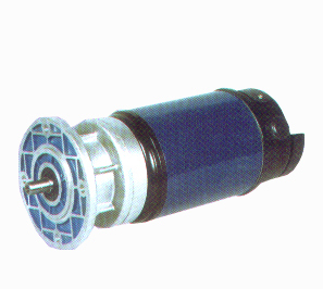 微電機(jī)的世界 從淄博到博山，解析微型電動機(jī)的應(yīng)用與發(fā)展