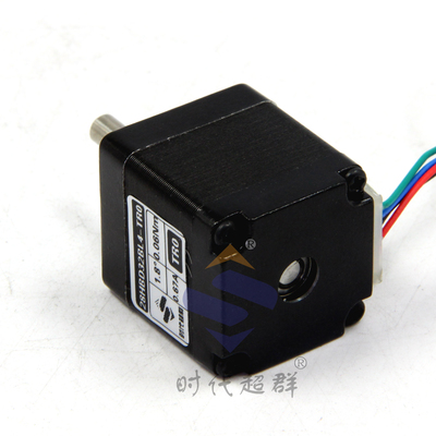 微型小型20/28兩相步進(jìn)電機(jī) 高精度貼片機(jī)驅(qū)動的核心動力