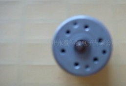 廣東廣州防腐風(fēng)機(jī)與微型電動機(jī) 工業(yè)防腐蝕領(lǐng)域的可靠組合