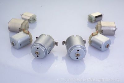 供應(yīng)汽車轉(zhuǎn)向器馬達(dá)微電機(jī)及折疊器電機(jī)微型馬達(dá)的行業(yè)洞察與應(yīng)用解析