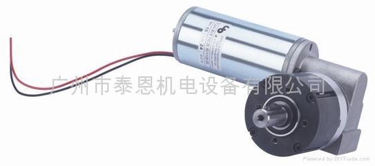 進(jìn)口意大利Benio微型減速電機(jī)在貿(mào)易中的核心需求分析與價(jià)值探討