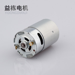 微型隔膜泵電機(jī) 從價(jià)格、選型到批發(fā)的全面指南
