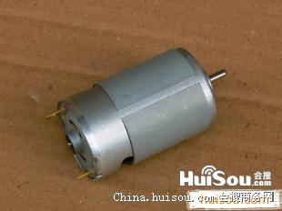 佛山英達(dá)12V/24V微型電機(jī)批發(fā)價(jià)格解析 性價(jià)比之選